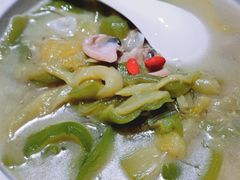 -小时候2013(瀚新店)