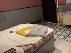 -泽西岛·影院沐足SPA(西大街店)