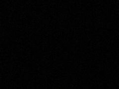 -鱼库·不仅是一家烤鱼店(车公庙店)