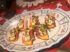 -弗兰克牛排西餐厅Ribone steak house(柠檬花园店)