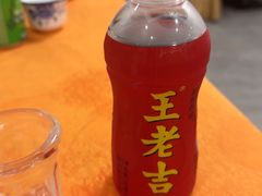 -兄弟潮汕菜馆(车陂店)