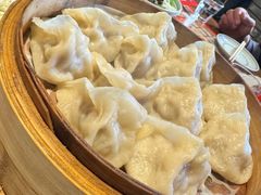 -新兴园饺子馆(河南街店)