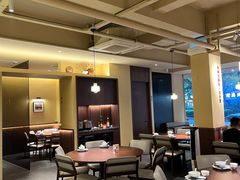 -汀小府·福建客家菜(鼓山沃尔玛店)