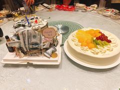 -金米箩大酒店(五角场店)