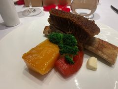 -王品牛排(杭州大厦店)