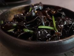 -鱼上·烤鱼(万象城店)
