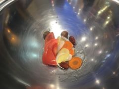 -313羊庄(丁卯镇江总店)