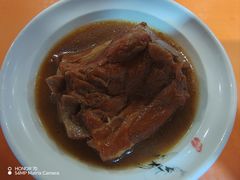 -喜家德虾仁水饺(济钢店)