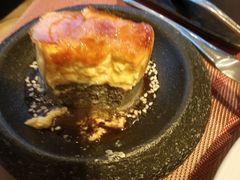 -马哥孛罗酒店·SAVVY全日餐厅