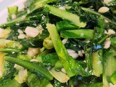 -青花小镇(凯翔新天地店)