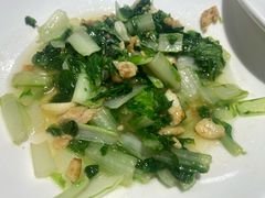 -黄弟大排档·湖南菜·小龙虾·小海鲜(凯旋北路店)