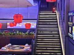 -山河屯铁锅炖·非遗铁锅炖(华强北店)