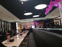 -零度空间·台湾小馆(五道口购物中心店)