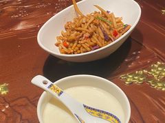 -缪氏川菜(深圳北站缤果空间店)
