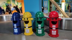 -北京科学中心儿童乐园