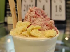 -鹤茶野所(上海首店)