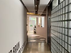 -CAFE'IN精品咖啡体验空间(小寨店)