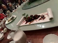 -三利音·浦之舟(滨江大道店)