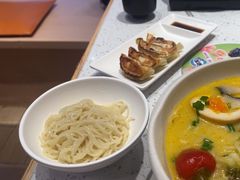 -味千拉面(增城万达广场店)