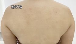 点击看大图 -至简医疗美容·医生集团