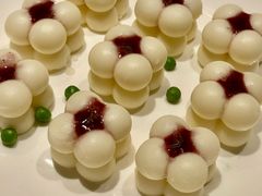 -上海人家花樣年华(中山公园店)