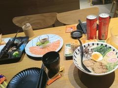 -赤稻·日式料理(禅城店)