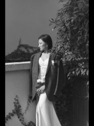 -禧趣婚礼