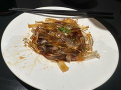 -五马集·海鲜·温州大牌档(黑金冠五马街十字路口店)