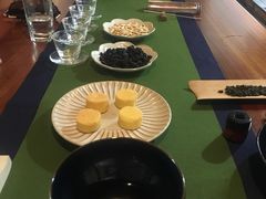 -煮雨小筑(斜塘老街店)
