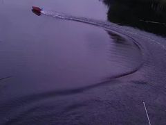 -新江湾城公园