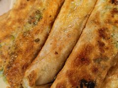 -协顺园回头馆(南顺城路店)