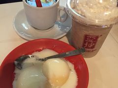 -亚坤(白沙浮广场店)