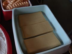 -渝水岸·鲜货火锅(新村7店)