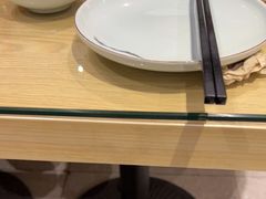 -随喜赞素食餐厅(亦庄店)