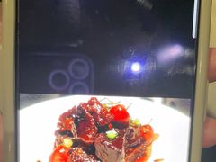 -江南雅厨(李公堤店)