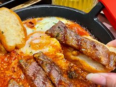 -必胜客(大悦城店)