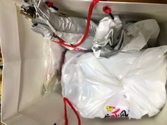 -龙虾风暴(松江店)