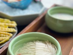 -捞王锅物料理(东百中心店)