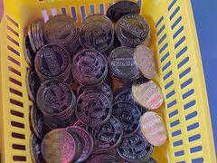 -快乐街区(成都龙湖北城天街店)