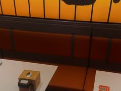 -全牛匠·乐山跷脚牛肉(西北旺万象汇店)