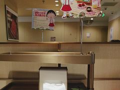-海底捞火锅(丰尚国际广场店)