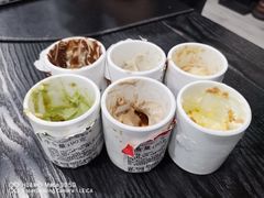-布歌东京(金融街购物中心店)