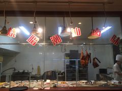 -潮人姐妹轩(海宁路店)
