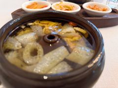 -云腾食府·云南菜