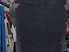 -一滴墨照相馆·证件照·形象照·领证跟拍(民耀路店)