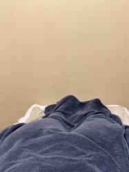 -Dr.林醫生产后修复·配方产康(南京江宁万达店)