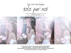 万州婚纱摄影龙摄影-龙摄影新人世界(万州店)