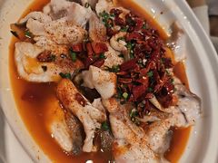 -渔乡米香·剁椒鱼头(四方坪店)