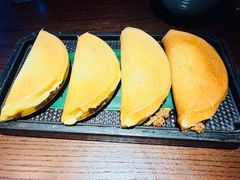 -宋·川菜(珠江新城店)