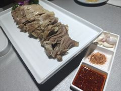 -阿西娅食府(中关村店)